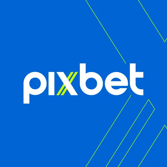 Jogo Always Up! Pixbet - apostas em tempo real com ganhos multiplicados